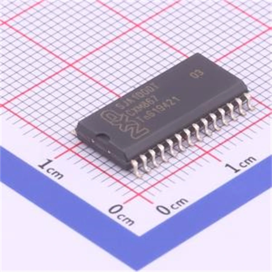 SJA1000T/N1,118