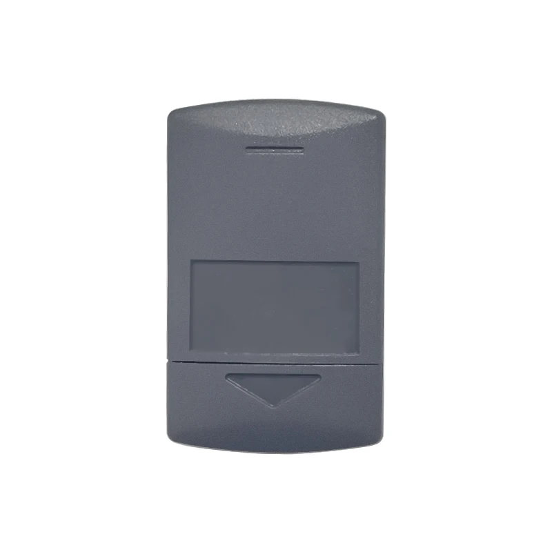 Рисунок 5 - Ручной передатчик Hormann 40