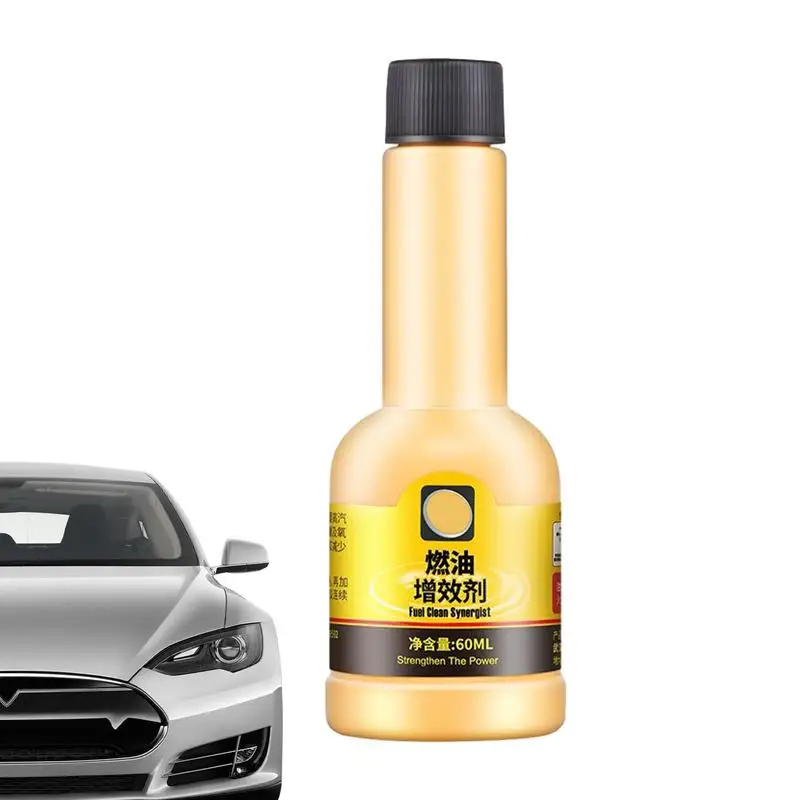 

Engine System Cleaner Catalytic System Converter Exhaust Cleaning Liquid Multipurpose Engine Cleaning Additive Powerful For