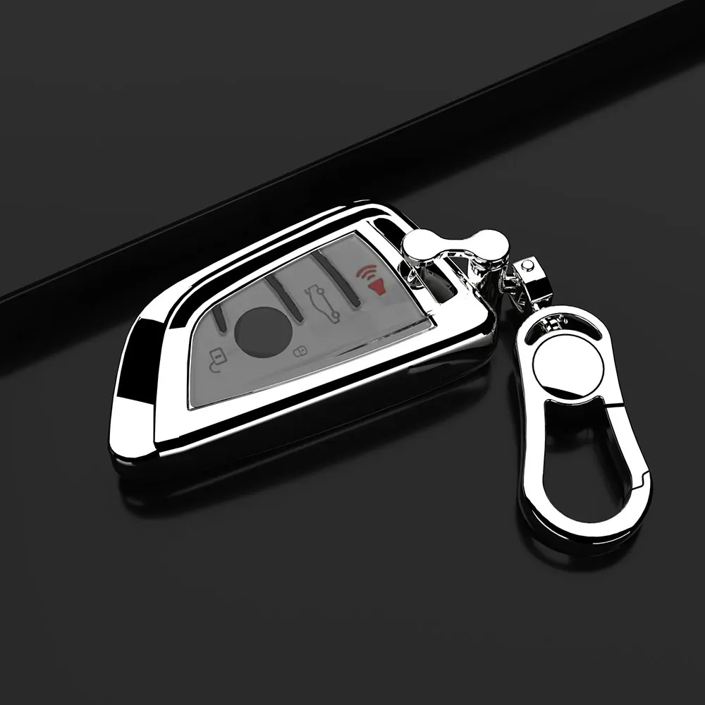 tpu-bmw-m1-m2-m6-m3-m4-m5-m8-x3m-x5m-jpg