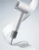 H501 SE  XIAOMI MIJIA  High Speed  Hair Dryer Wind 62m/s ，110,000 Rpm Professional  High Speed Hair Dryer  CN Version 4