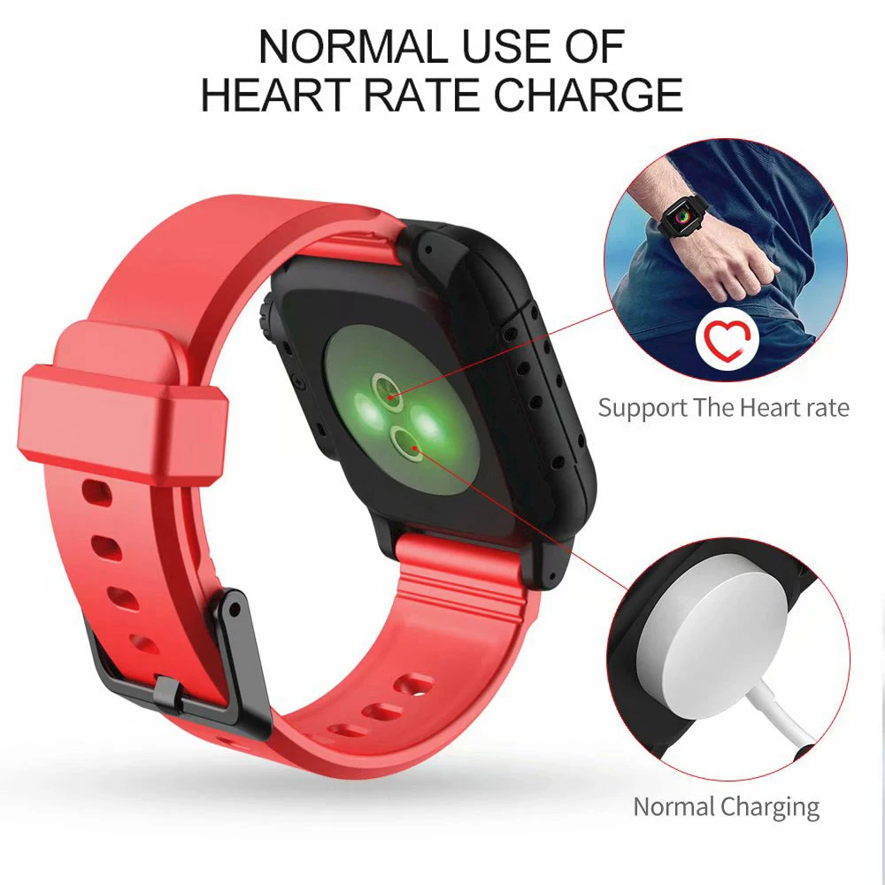  Ǹ Ʈ 6 5 4 SE 44mm 40mm  м  Ʈ iWatch 3 2 42mm 38mm ׼
