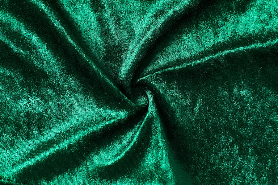 2025, grünes Prinzessin-Ballkleid für kleine Mädchen, Weihnachts-/Valentinstagskleid, Träger, Stern, Spitze, geschichteter Tüll, Sommerkleid für Mädchen, Neujahrskleid – Detail 11