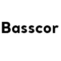 Basscor Mobile Devices Accessories Store