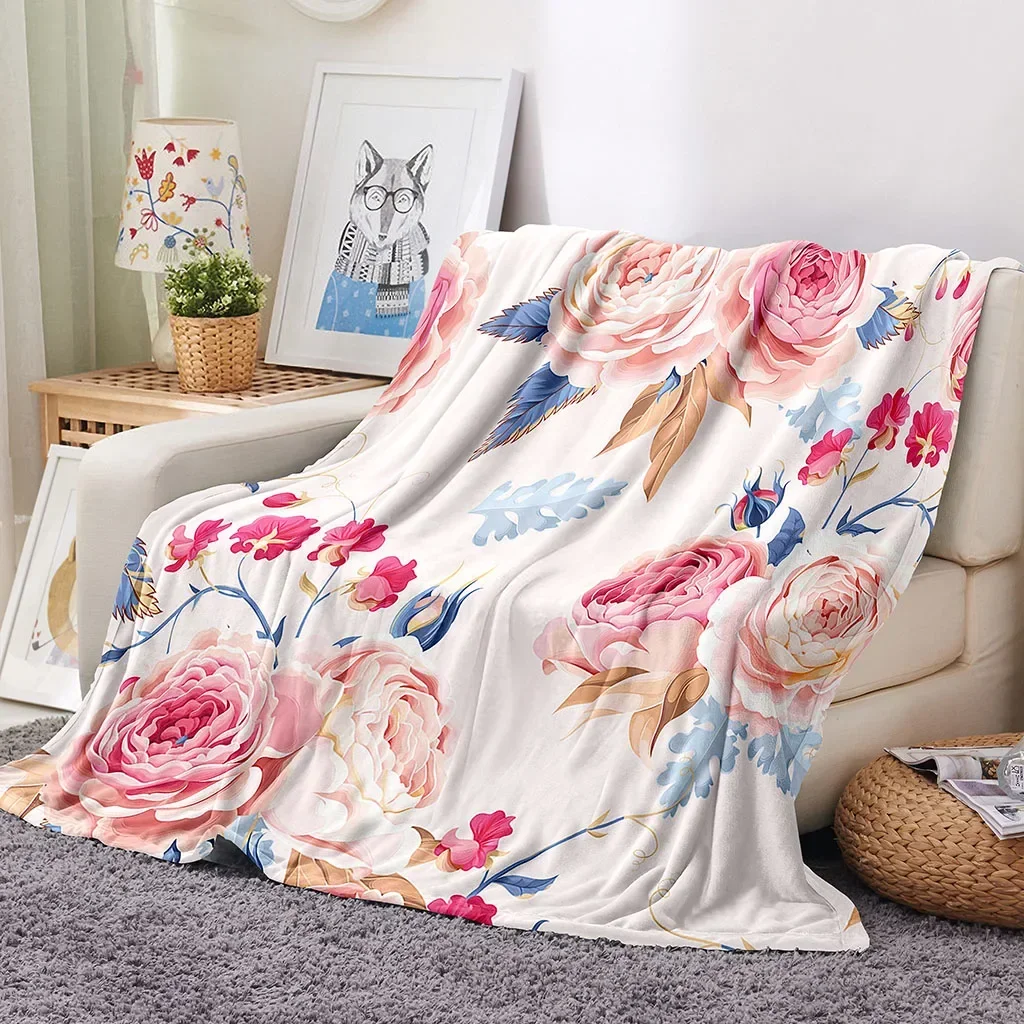 ���� ��ũ �ҳ� �ε巯�� ������ ���� �׸� ���, ���� ħ�� ħ�� ���� ���� �繫�� �޽� Ŀ�� ���, Ű�� ��