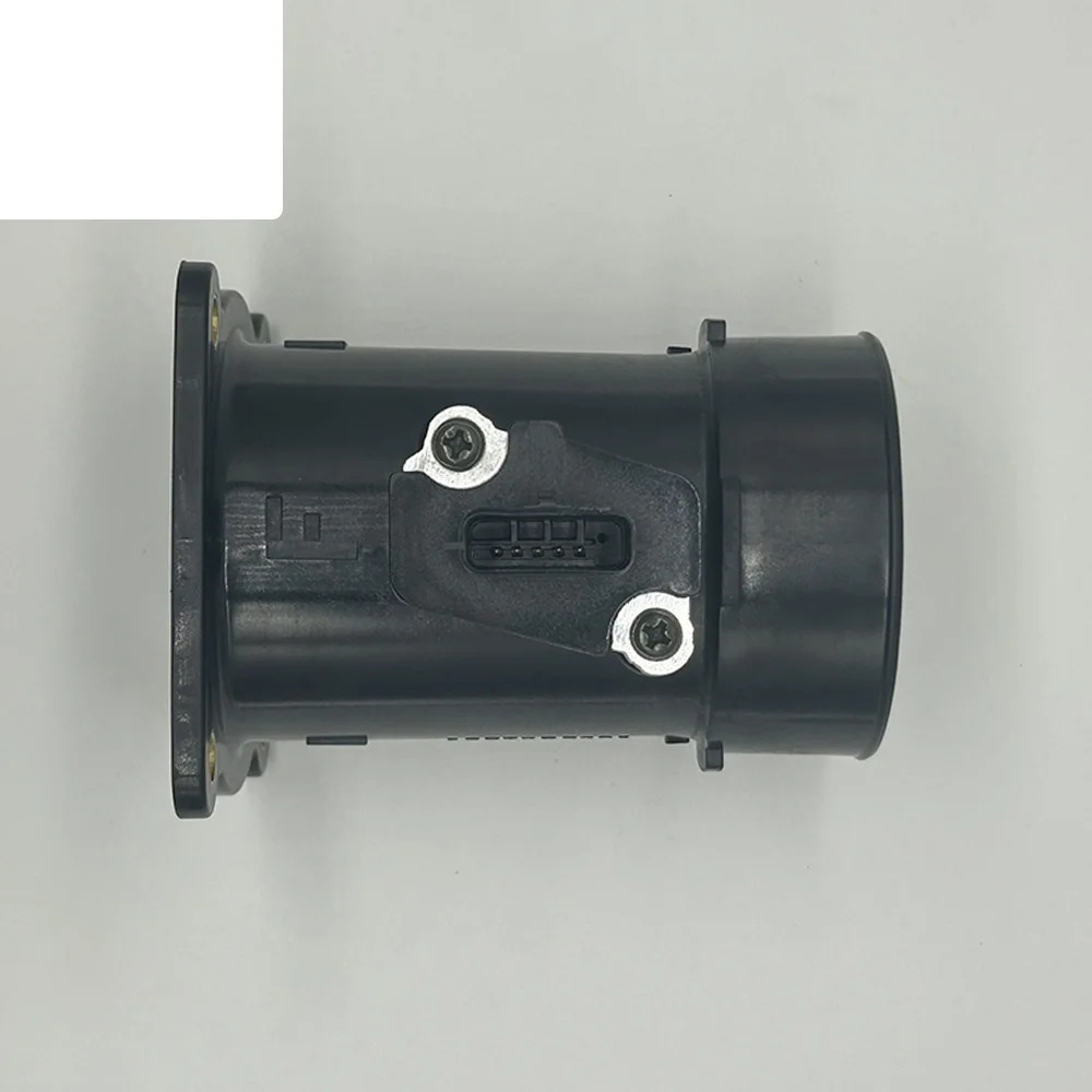 22680aw400 22680-aw400 Air Flow Sensor Afh60-24 Afh6024