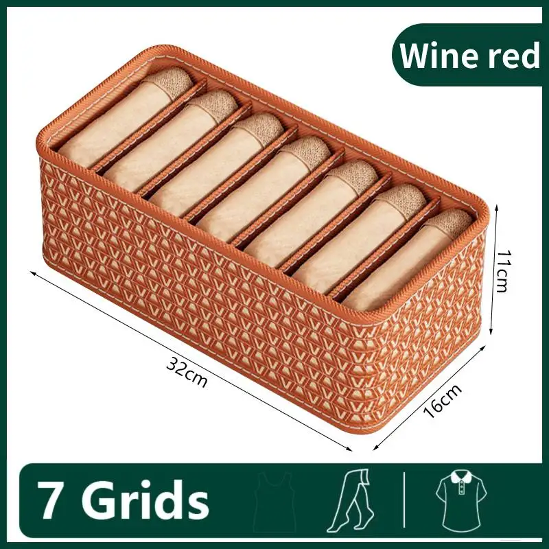 7-grids-Wine red
