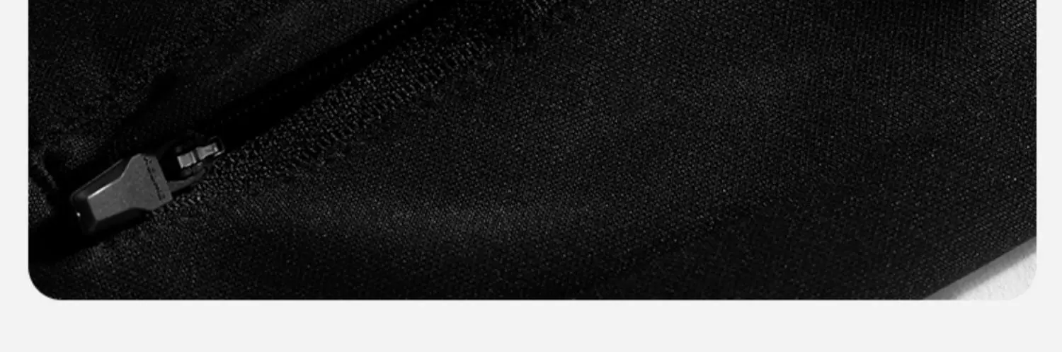 KELME Casual Sport Hosen In Sommer Und Herbst Dünne Atmungs Gestrickte Leggings Für Männer Und Frauen Kontrast Druck 3881350-1 – Detail 24