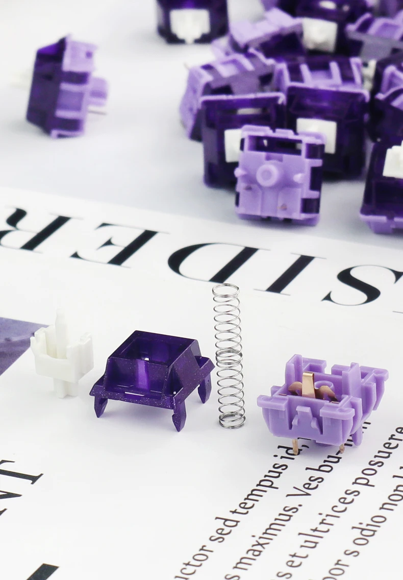 dsc-products