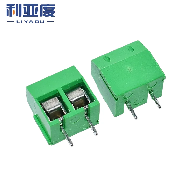 high quality renovacao da casa 04