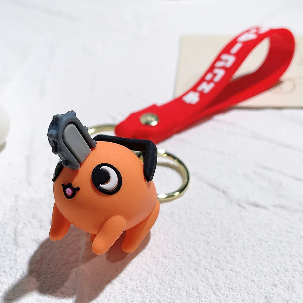 Sd9b33067cf1e44b2bbd1425c6460f617v - Chainsaw Man Merchandise