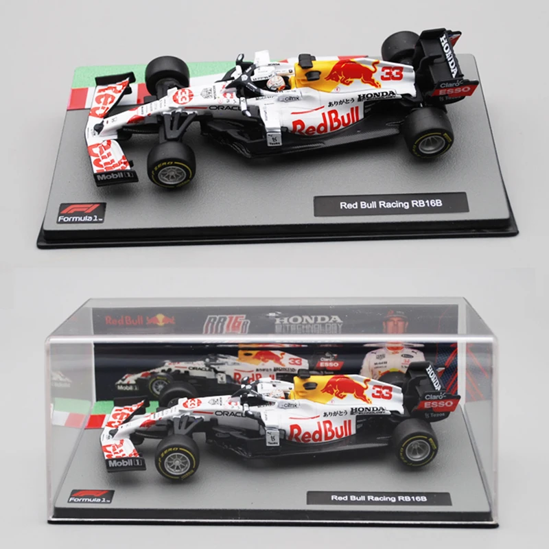 

Bburago 1:43 2021 Red Bull Racing F1 индейка Специальный рисунок Формула 1 сплав супер игрушечный автомобиль модель RB16B 11 # Перес 33 # верстаппен