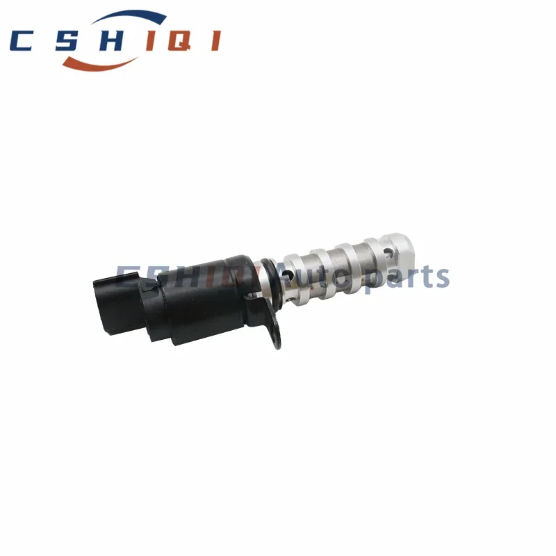 24375-03010 VVT Valve Camshaft Variable Timing Solenoid Valve For Hyundai i10 i20 Kia Ceed Picanto Rio 1.0 1.2 New 2437503010