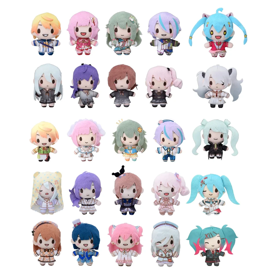 Sd9b33dbfc5b74efd9d0526c703e11