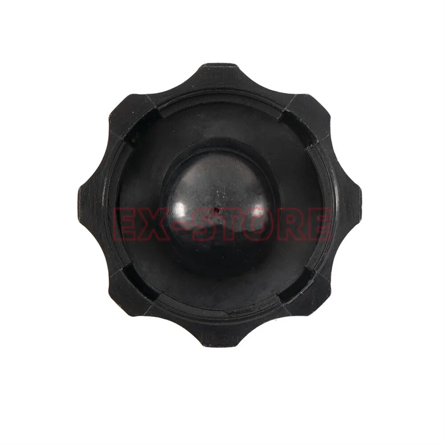 3C451-04292,3C451-04290,Fuel Cap Kubota M7040,M8540,M5640,M6040,M5640S