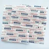 50pcs/set Large Breathable Wound Dressing Patch Band Aid 7.6*5.1cm Plasters for First Aid Tape Woundplast Adhesive Bandages 6