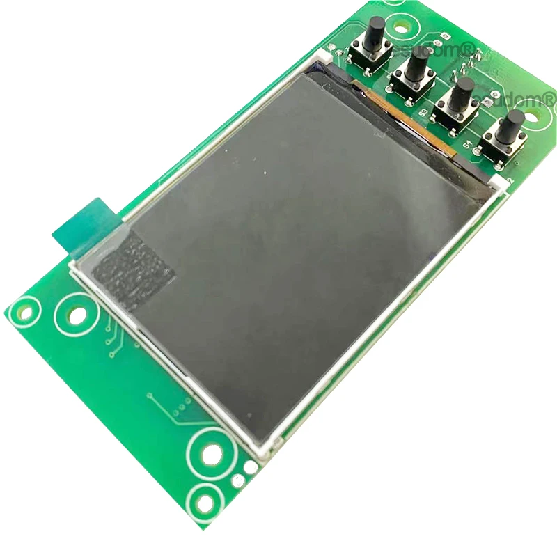 SUN-1000GTIL2-LCD SUN-2000GTIL2-LCD MPPT LCD ÷, 1000W, 2000W, ¾籤 ׸ Ÿ ι ü