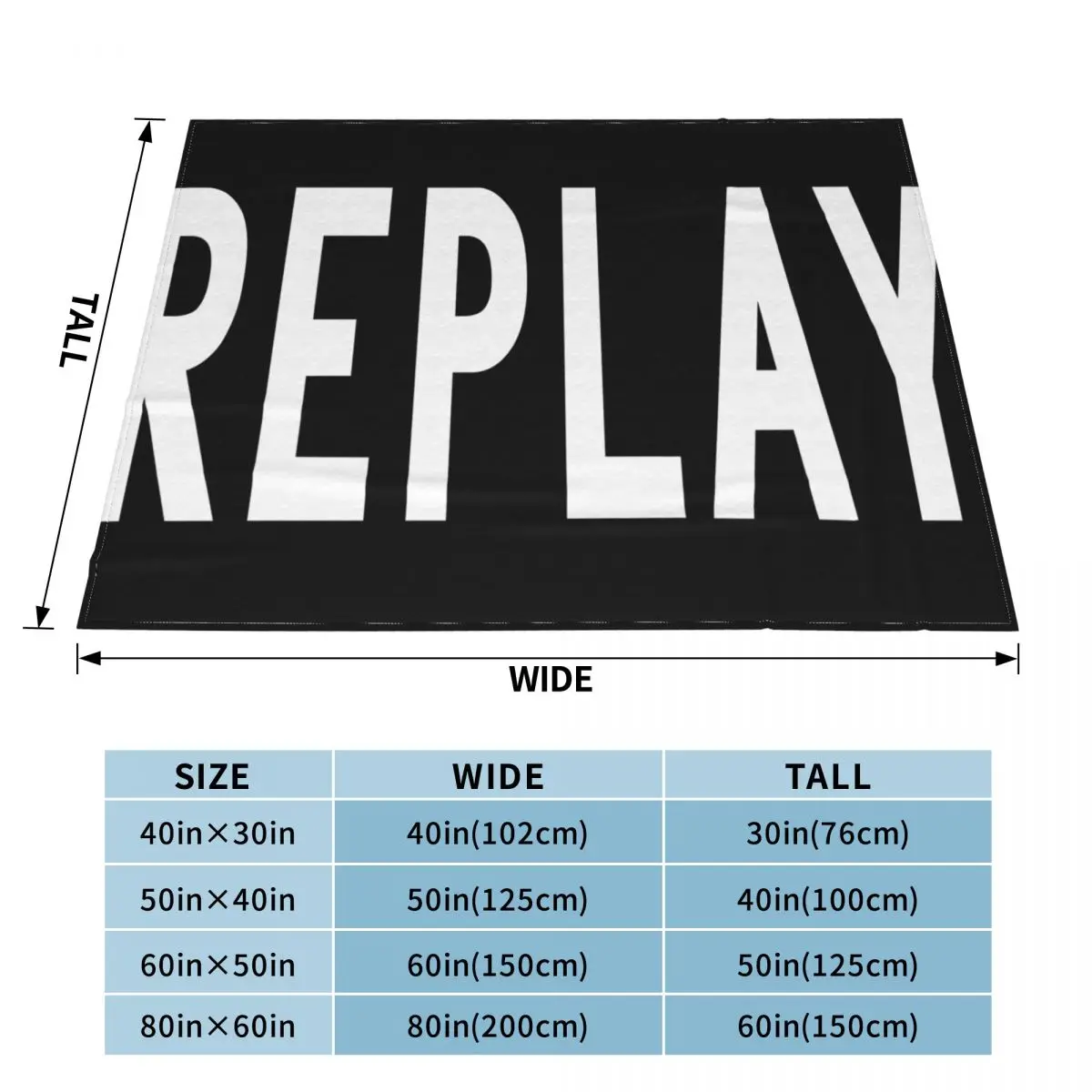 REPLAY ħ�� �� ��� ħ�뺸, ī���� ħ�� ��