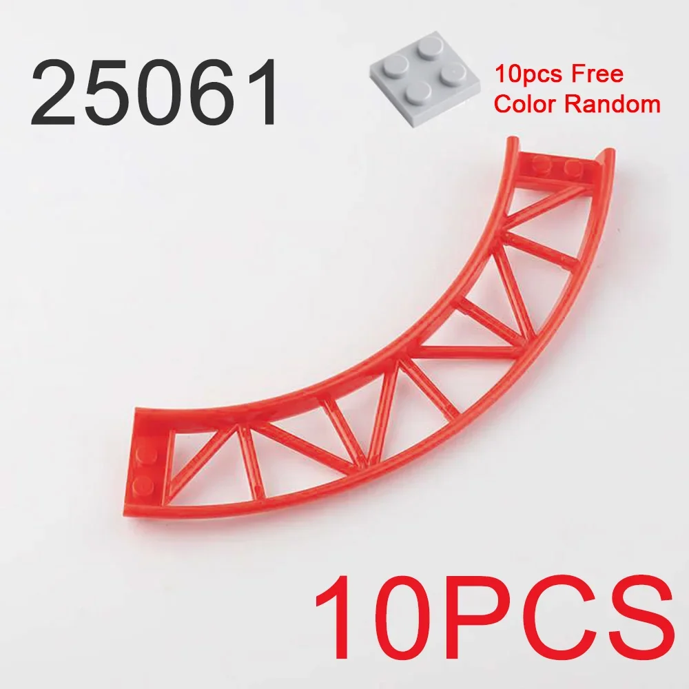 激レア⭐D.Cパワーパック　RECTIFIER RAILROAD レールロード 5004pc.jpg?optimize=medium&bg-