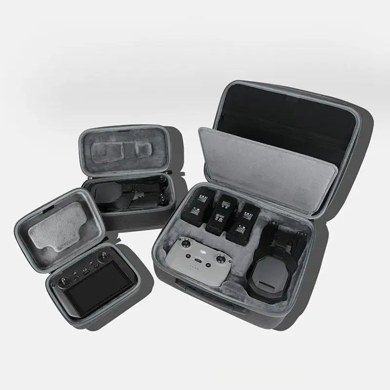 Sac de transport DJI RC2 RC-N1 RC PRO pour drone