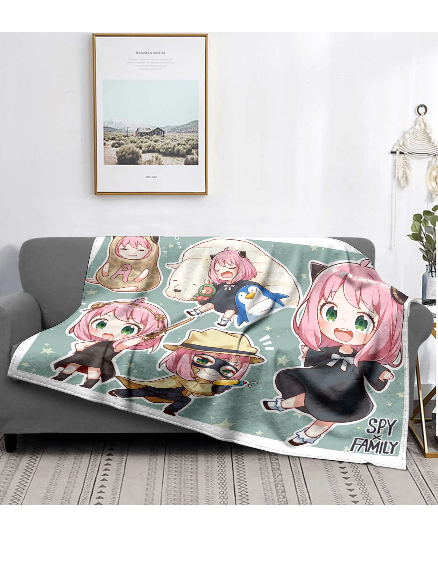 ������ �� ���� ��� �ε巯�� �ö��� ��� ��⼺ �ſ� ������ ħ�� �� ���� ��� ������ �ִϸ��̼� ���