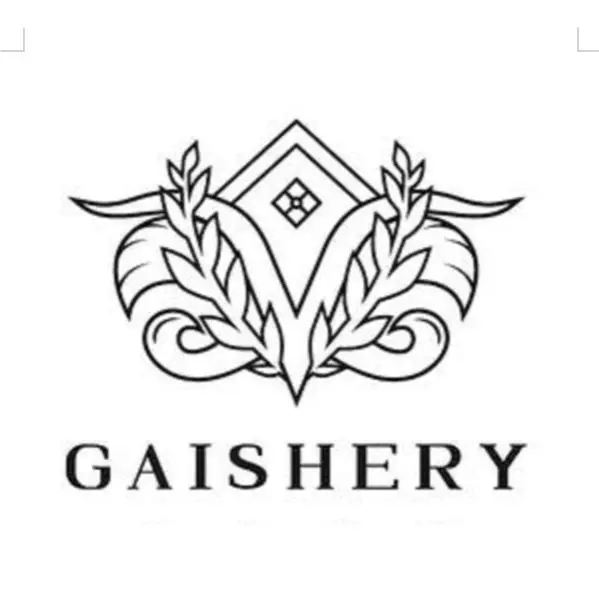 Gaishery Store