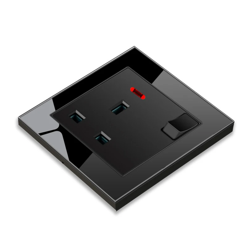 phones accessories 05