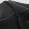 Men Polar Fleece Cap Winter Warm Outdoor Sports Running Skiing Cycling Cap Hat Windproof Soft Beanie Cap Women Ski Bike Hat Cap 4