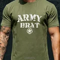 A100009NPY Army Gree