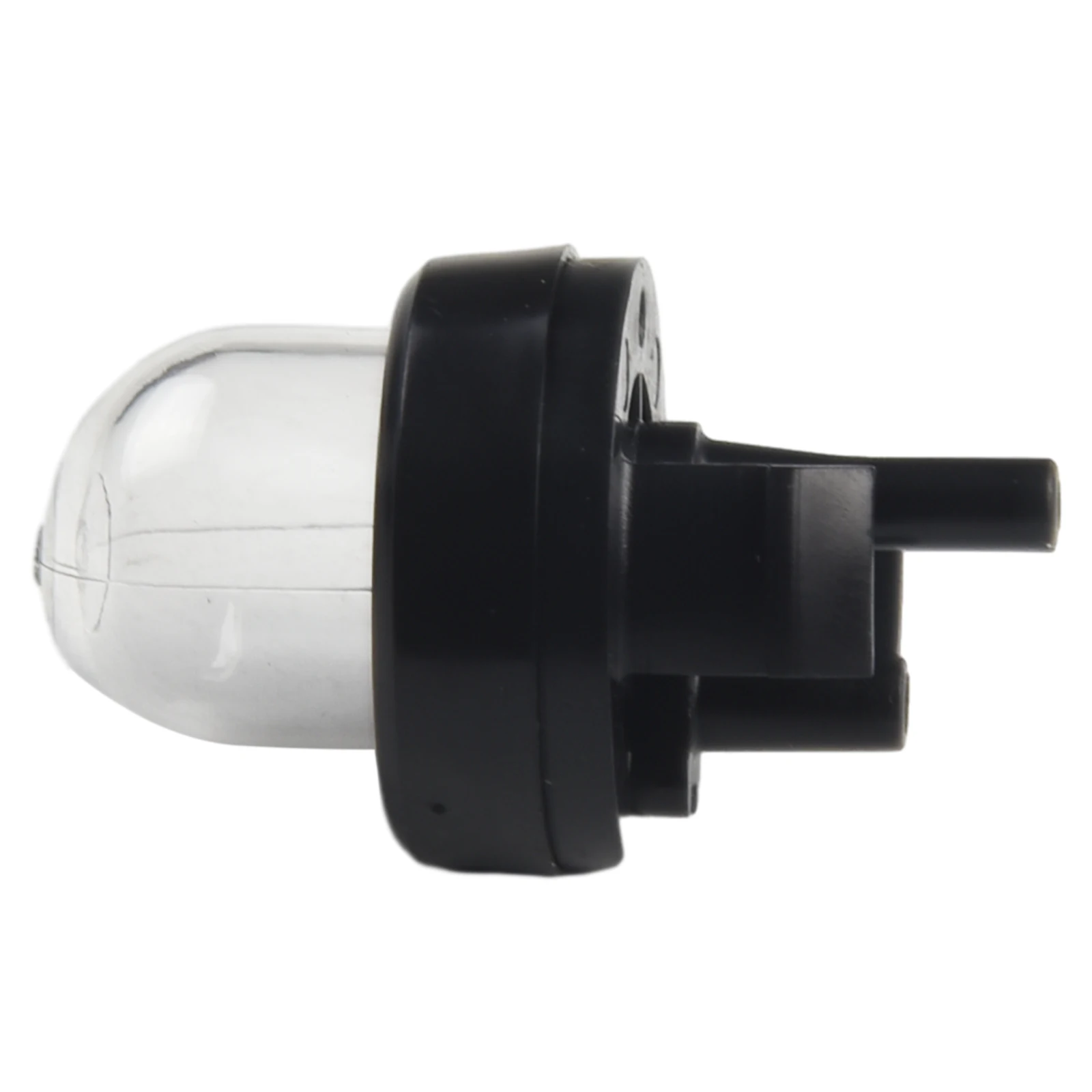 Snap In Primer Bulb For Stihl ForRyobi For McCulloch Chainsaw 3210 3214 3216 3200 3205 Trimmer Carburetor Parts