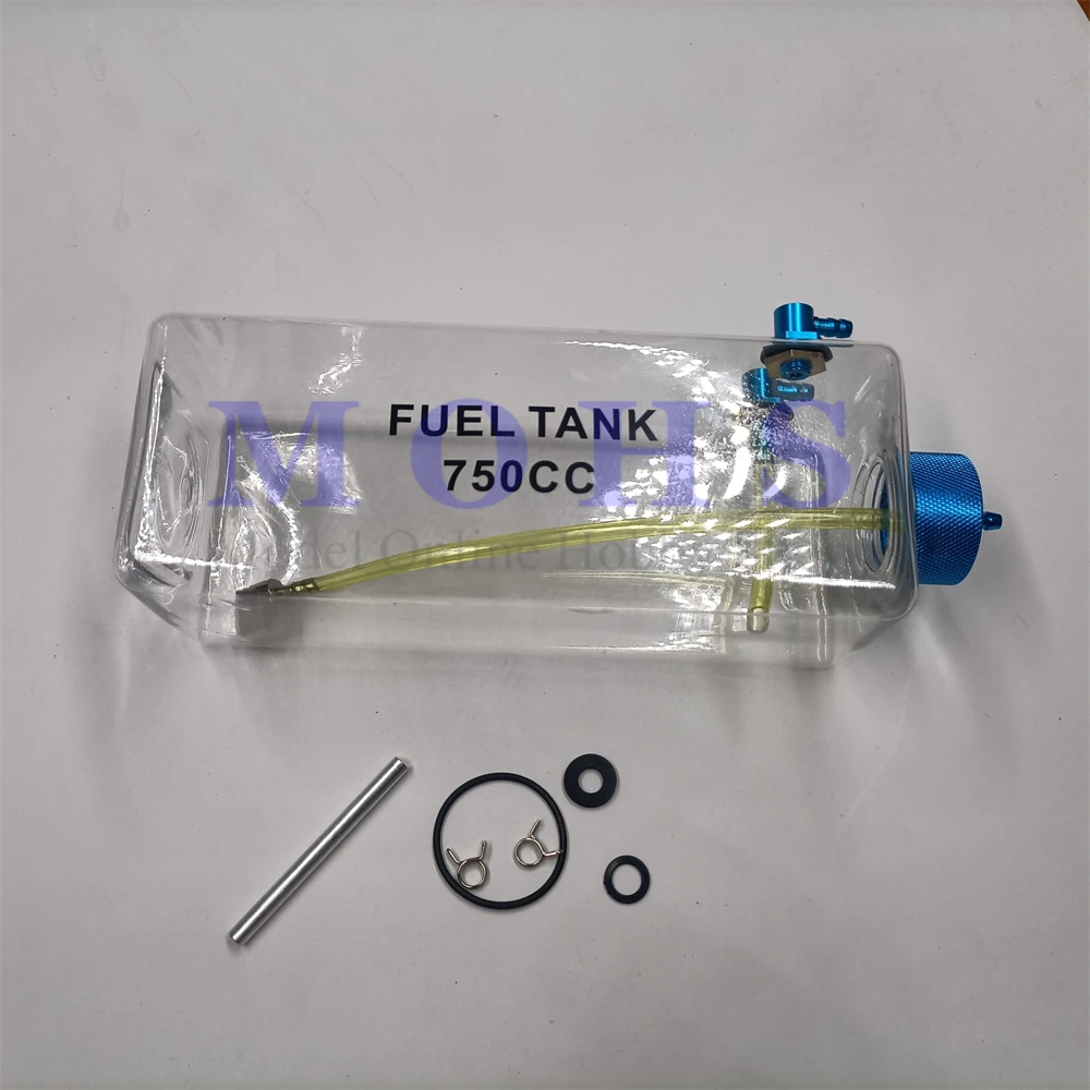 Réservoir Eau Robot Tondeuse 300-1600ml Pièce Détachée