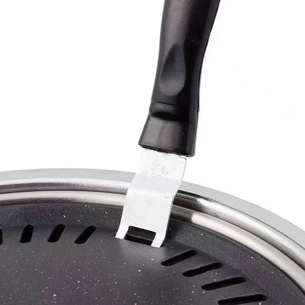 Slide image a6a7df323c624bb193383f7868dbfbbe