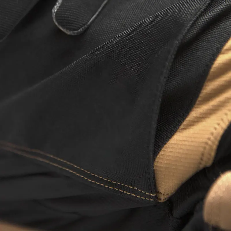 Adult Moto Pant Motocross Trousers motocross gear set Racing Suit