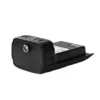 Baofeng DM-32 Battery 7.4V UV-32 Walkie Talkie Li-ion Rechargeable Battery 2500mAh BC-32UV Type-C Charge Two Way Radio Accessory 5