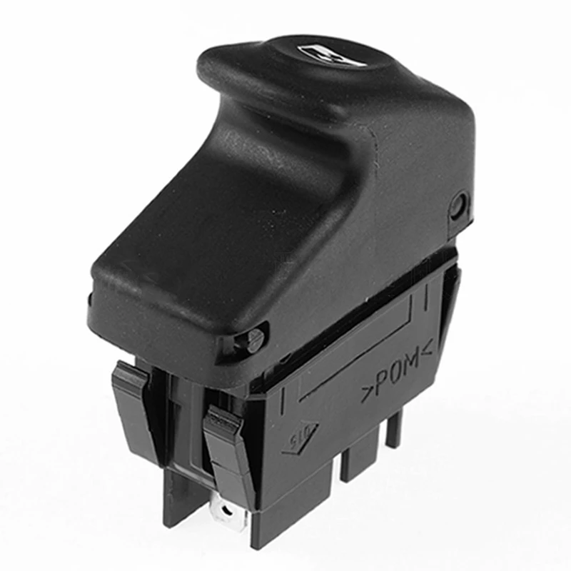 Renault Clio 8200199223-1998   â  ġ ư  ڵ ׼ 2016