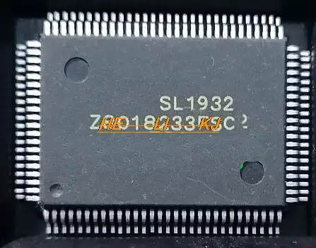 

Freeshipping Z8018233FSC Z8018233FSC Z8018233
