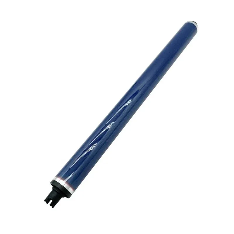 

Фотобарабан для Xerox 3300 3360 3370 4470 5570 7435 7428, 1 шт.