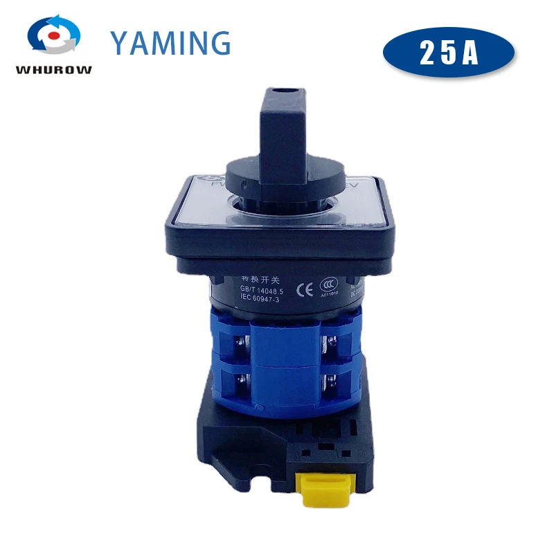 Slide image b3b5af472f4d46c2a883d34a7789b6b3