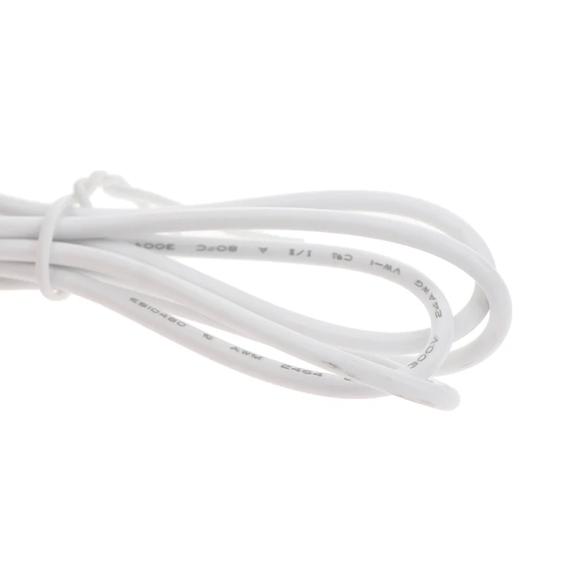 USB 케이블 충전 라인 슈트 HF-5 HF-9 HF-6 구강 세정기 치아 물 치실