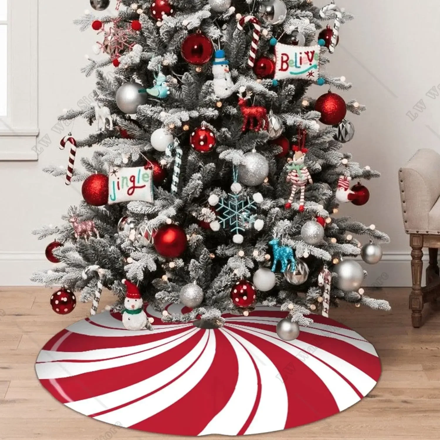 Slide image c3a9f47fe7d94680a872778a99e123e0