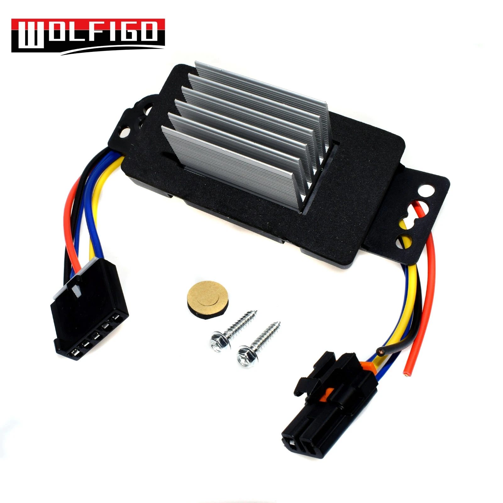 05-09  ũν  ȶ 10325408,10356906,10397570,1580888  HVAC ǳ  ױ, ÷ ϳ׽ , ǰ