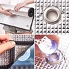 Window Sun Shade Sunroom Household Thermal Insulation Film Anti-Uv Sunshade Protector Car Window Suction Cup Insulation Film 5