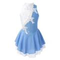 A-Light Blue