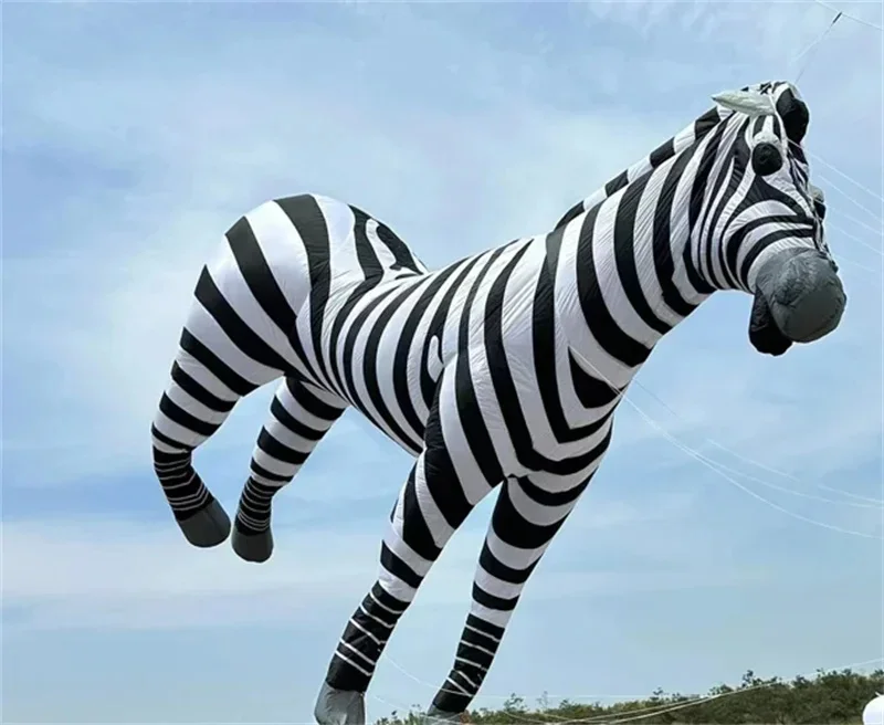 Рисунок 5 - Бесплатная доставка