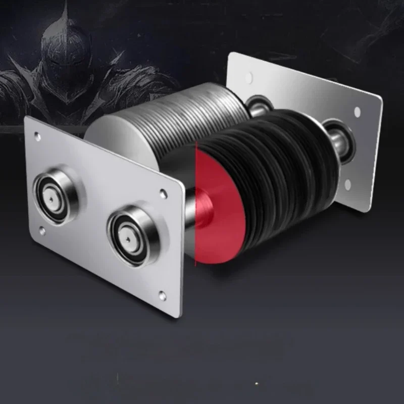 110V/220V Desktop Meat Slicer Stainless Steel Meat Grinder Food Processor Meat Cutting Machine QX 110V/220V 6