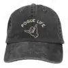 Outer Banks OBX TV Series Multicolor Hat Peaked Women's Cap Surfs Up Personalized Visor Protection Hats 2