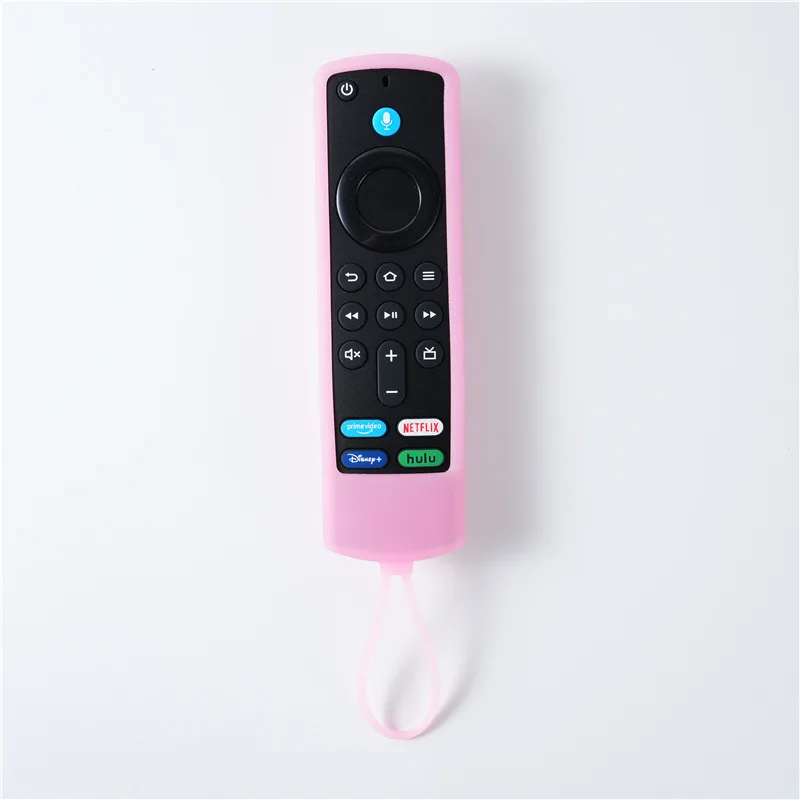 1 Piece Soft Silicone Protective Case