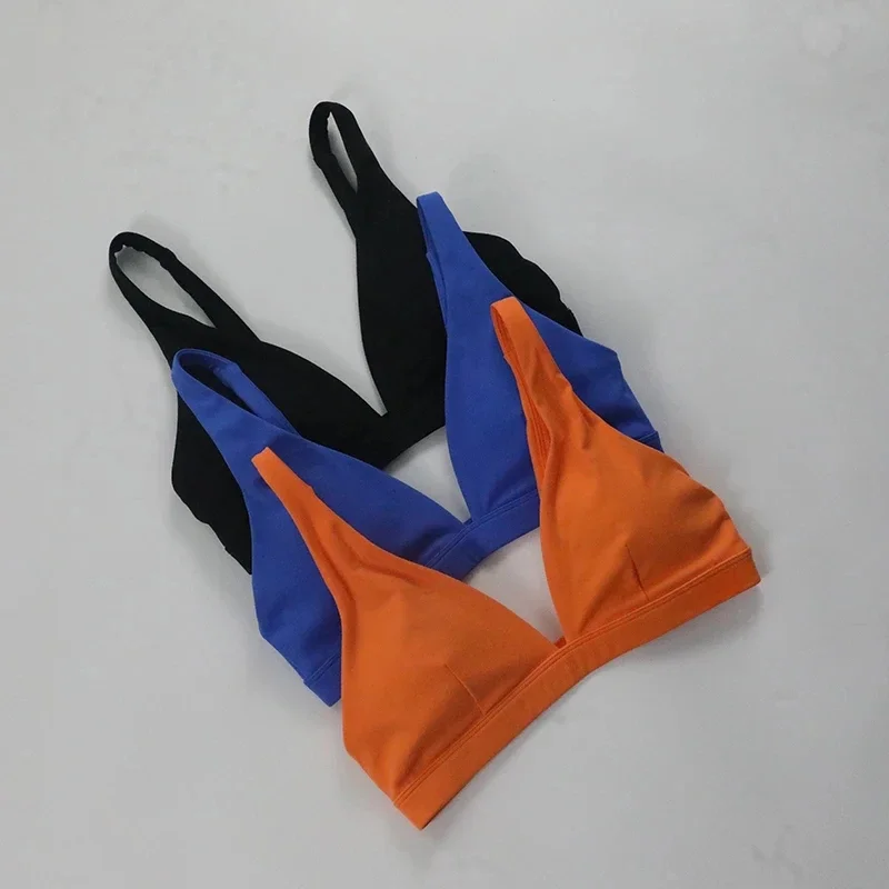 Dfyne Origin Sports Bra 