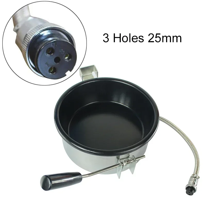 Slide image 775e3eacf2214ec58a214410c84da748