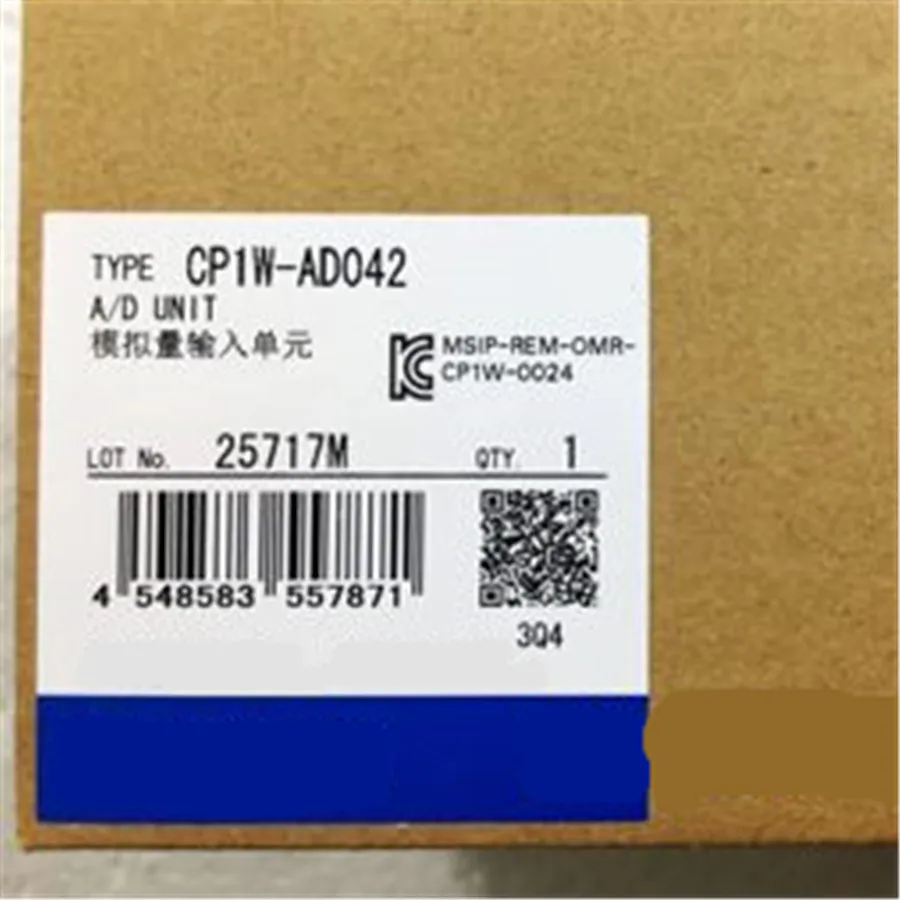 

Новая модель